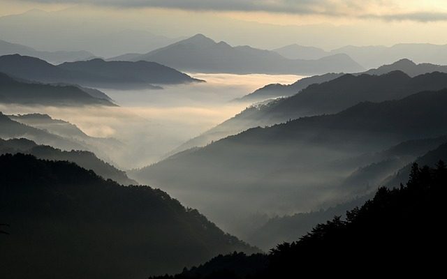 duftyoga.de - Entspannung Audio Download 3