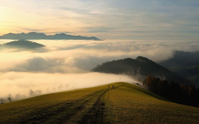 duftyoga.de - Entspannung Audio Download 5